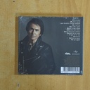 RAPHAEL - RESINFONICO - CD