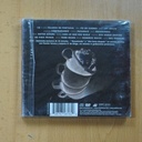 JOAQUIN SABINA - ALIVIO DE LUTO - CD