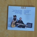 RANDOM THINKING - RIGHT HERE AND NOW - CD