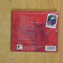 MIGUEL DE MOLINA - LAS GRABACIONES DE 1934 A 1950 VOL 3 - CD