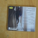 TOMATITO - CONCIERTO DE ARANJUEZ - CD