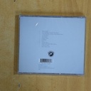 GROOVE ARMADA - THE BEST OF GROOVE ARMADA - CD