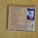 SARA MOTIEL - EN MEXICO - CD