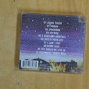 THE KILLERS - DAY & AGE - CD