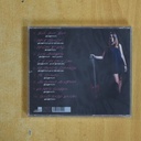 EMMA - LOS AMIGOS - CD