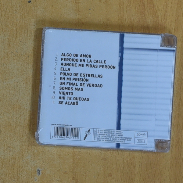 TAXI - AQUI Y AHORA - CD