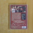 LOS 2 LADOS DE LA CAMA - DVD