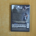 POZOS DE AMBICION - DVD