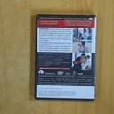 MATCH POINT - DVD