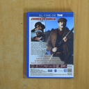 CRIMEN EN FAMILIA - DVD