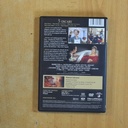 AMERICAN BEAUTY - DVD