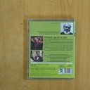 AMANECE QUE NO ES POCO - DVD