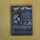 EL LABERINTO DEL FAUNO - DVD