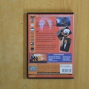 OSS 117 - DVD