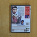 LA BAMBA - DVD