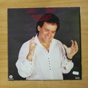 ALEJANDRO CONDE - COMO EL AIRE - LP