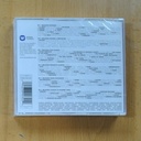 VARIOS - BEST RELAXING CLASSICS - 6 CD