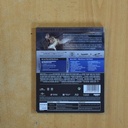 LA MOMIA 4K - BLURAY