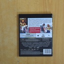 ERIN BROCKOVICH 4K - BLURAY