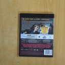 BALA PERDIDA 4K - BLURAY