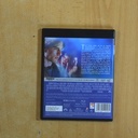 VANILLA SKY 4K - BLURAY