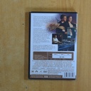 TITANIC - DVD