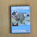 LAS CONFESIONES DEL DOCTOR SACHS - DVD