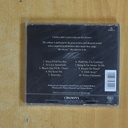 MICHAEL BOLTON - TIMELESS - CD