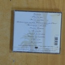 JOSE MANUEL SOTO - QUIEREME - CD