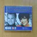ENRIQUE DEL POZO - ENRIQUE DEL POZO - CD