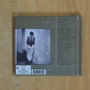 DANZA INVISIBLE - GRANDES EXITOS - CD