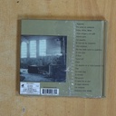 ESCLARECIDOS - OTRO AGUJERO EN EL CIELO - CD