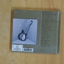 LOS SECRETOS - GRANDES EXITOS - CD