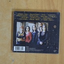LEILIA - I E VERDADE I E MENTIRA - CD