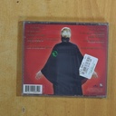 MARIA DOLORES PRADERA - AS DE CORAZONES - CD