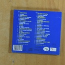 CONCHITA PIQUER - LO MEJOR DE CONCHITA PIQUER - CD