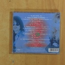 ASAP - GRANDES EXITOS Y REMEZCLAS - CD