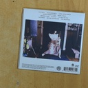 PJ HARVEY - WHITE CHALK DEMOS - CD