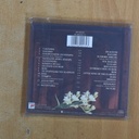 MANOS ACHALINOTOPOULOS - YAKINOOE - CD