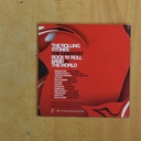 ROLLING STONES - 2009 REMASTERS - CD