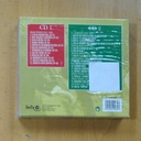 VARIOS - LOS MAS BELLOS VALSES Y POLKAS DE VIENA - 2 CD