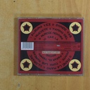 KETAMA - DAME LA MANO - CD