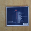 MASTA ACE - DISPOSABLE ARTS - CD