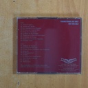 MAGO DE OZ - GRANDES EXITOS - CD