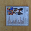 OLE OLE - TODAS SUS GRABACIONES EN DISCOS CBS E HISPAVOX - CD