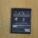U 571 4K - BLURAY