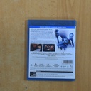 EN EL NOMBRE DEL PADRE - BLURAY