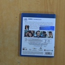 CUATRO BODAS Y UN FUNERAL - BLURAY