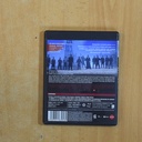 13 ASESINOS - BLURAY