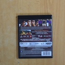 OPERACION DRAGON 4K - BLURAY